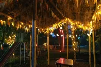 Starlight Resort