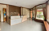 Hotel Grand Orri - 2-Star