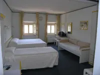 Elba Hotel - Wifi