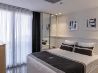 The Public Ortakoy Hotels near Rumeli Castle