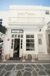 Karboni Hotel - 2 stelle