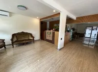 Wisma Madagaskar Hapakat Palangka Raya - 2 звезды