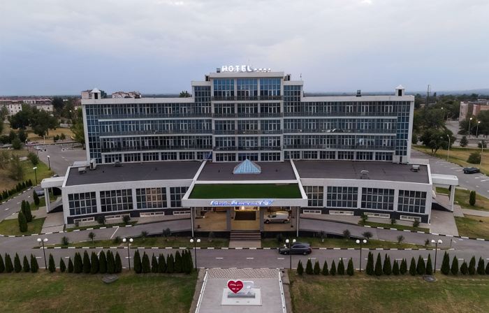 Тийналла