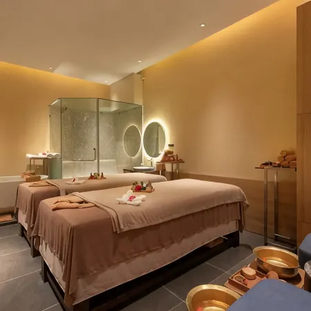 Tms Luxury Quy Nhon