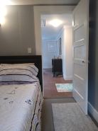 PROMO 5% MONTHLY DISCOUNT!The Napoleon House at Wellfleet Center