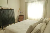 Nice 2 bedroom Apt. in Ocean Dream - 2-Star