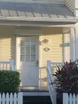Great Water Front 2 Story Townhouse With Boat Slip available at additional cost