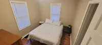Cardinal Cottage - 2 bedroom cozy home - 2-Star