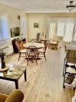 Lake Panorama Studio - Apartments