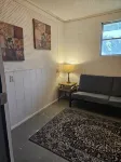 Private 1 Room Studio Near Rhe Lake - 2つ星