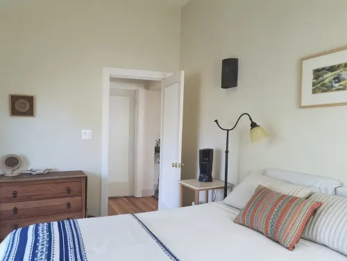 2-Bedroom Cottage 10 Minutes from Downtown la Grande in a Quiet Rural Setting. - 3-Star