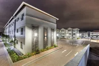 Savannah Park Luxury Apartments - Condos