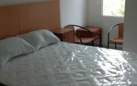Studio Room at Candiland (Rtn) - 2-Star