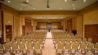 Robinson Rancheria Resort and Casino