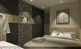 Hotel Koyama Shinjuku