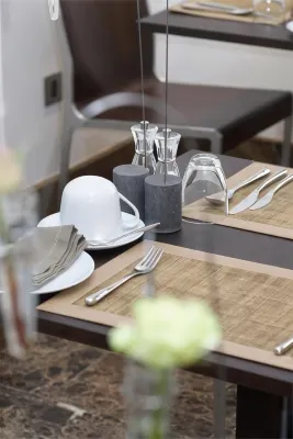 The Rooms Lytham - 5-Star