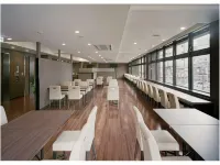 Hotel New Amami Hotels in Amami
