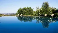 Poggio Piglia - Boutique