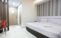 Redlink Hotel - 2 stelle