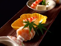 Kusatsu Estopia Hotel - breakfast