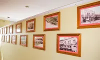 Hotel Ventura Isabel - navetta aeroportuale