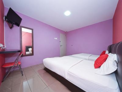 Hotel Inn