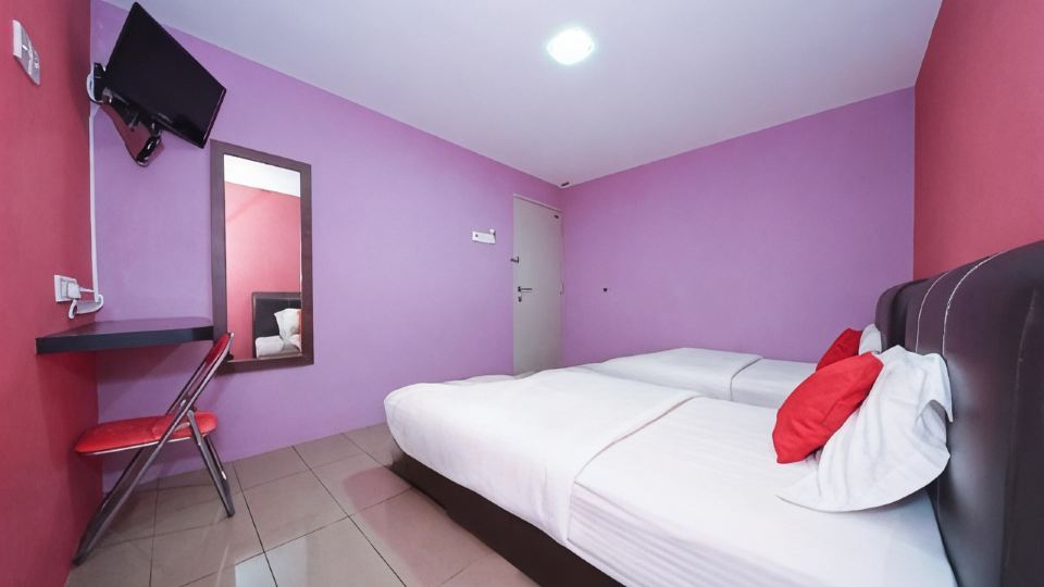 Hotel Inn