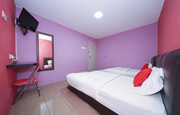 Hotel Inn