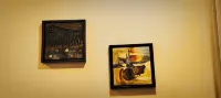Shavin Residency, Wardha Maharashtra - 2-Sterne