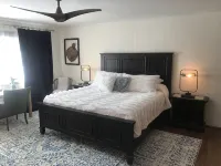 The Blue House on the Hill Catskills—VIEWS - 5성급
