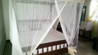 Union Beach Bungalow - 3 stjerner