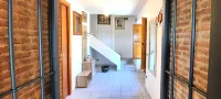 Mild hills Villa, on the Tuscany coast with brand new panoramic private pool