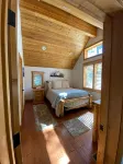 Classic Family Tahoe Cabin - West Shore Bliss!