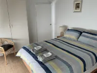 Seaduce, only 300m to the beach! - 2-Star