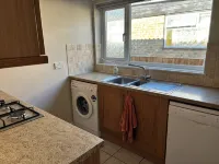 Fabulous Bungalow Norwich - 2-Star