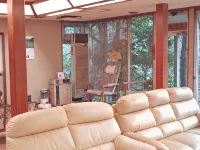 Yuya Onsen Ryokan Suimei Hotels in Shinshiro