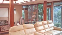 Yuya Onsen Ryokan Suimei