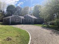 Rates Just Lowered for Last Week of July and Aug with 5 Night Min Accepted. - 2-Sterne
