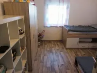 Spacious Vacation Apartment of Approx. 90 Sqm Near Dresden - 무료 와이파이