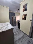 Ackee Green Rental - 2 bedrooms/5 mins from Beach/Shopping Malls/Street Party - 2성급
