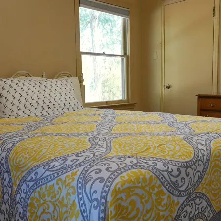 Charming house in quiet SW Reno neighborhood