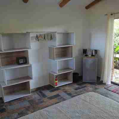 Nalia x1f343; Hotel Baliyana Lodge in the x1f49a; of nature. Rooms