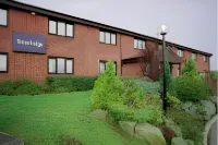 Travelodge Dublin Airport North 'Swords' - Pet friendly