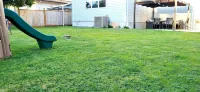 Modern 3-bedroom Rancher with AC and WiFi in Chilliwack - Wifi