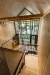 Nature Eco Hotel - Bữa sáng