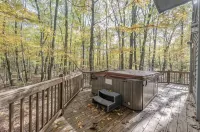 Hiker’s paradise!  Come relax this summer!!! - Gym