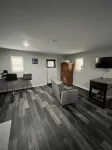 Romantic guest house in the heart of Niagara wineries - 3-Star