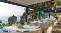 Capo la Gala Hotel&Wellness - Pools