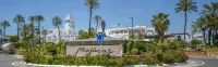 Hotel Playa