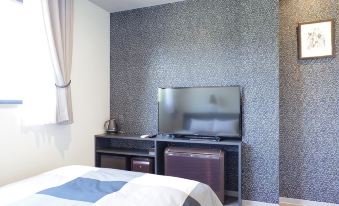 Design Hotel Space K